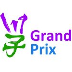 Hibari Kan Open Grand Prix Event 2019