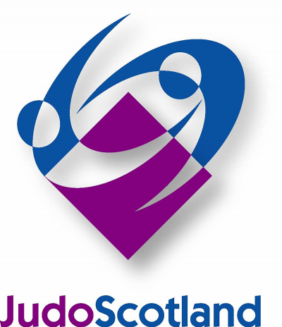 Scottish National Closed Championships 2021