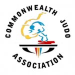 Commonwealth Judo Championships 2019