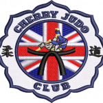 Cherry All-Stars u8s Festival and Red and Yellow Belt Rumble