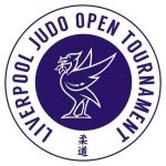 Liverpool Judo Open Tournament 2024