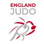 The English Closed Championships 2025