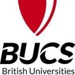 BUCS Championships 2026